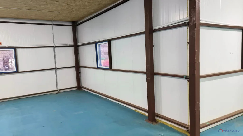 Продажа ПСН, Петропавловск-Камчатский, ул. Тундровая - Фото 12