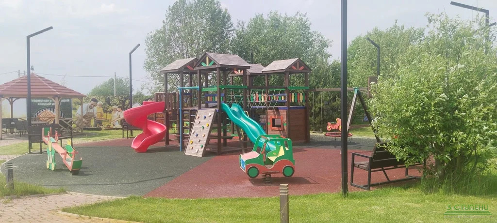 Продажа дома, Огуднево, Щелковский район - Фото 14