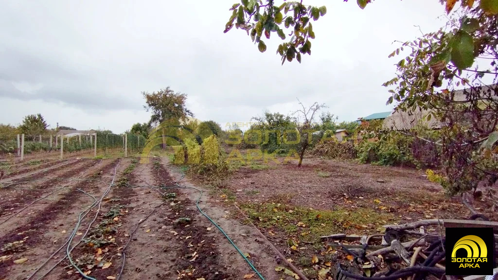 Продажа дома, Старотитаровская, Темрюкский район, ул. Ростовская - Фото 16
