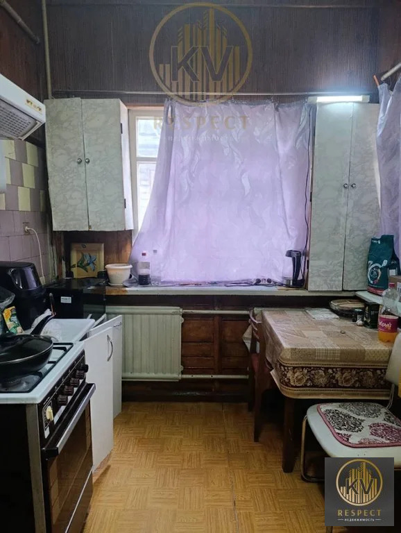 Продажа дома, Пятигорск, Донской ул. - Фото 11