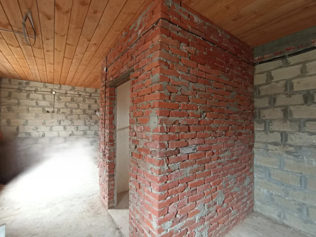 Продажа дома, Темрюк, Темрюкский район, ул. Лиманная - Фото 8