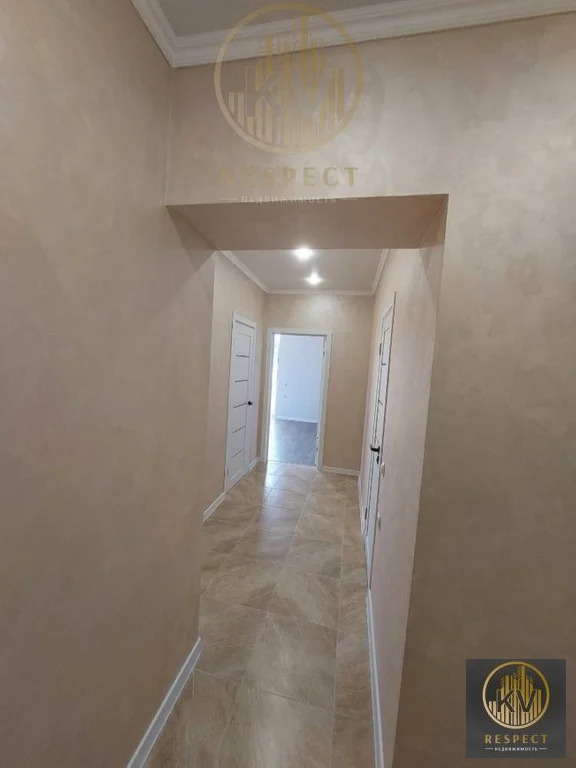 Продажа квартиры, Ессентуки, Никольская ул. - Фото 14