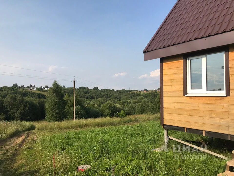 Карта череповецкий район мякса