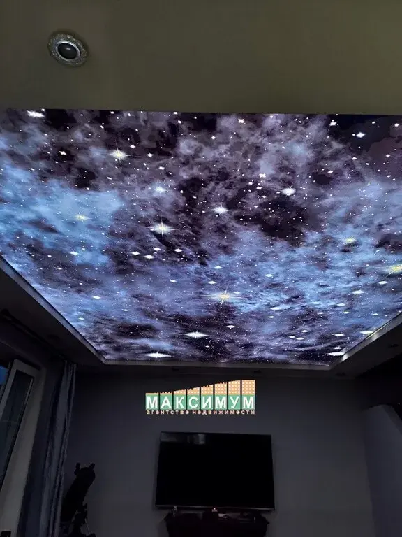 Дом 120 кв.м. в 15 км от Москвы КП Медная подкова - Фото 11