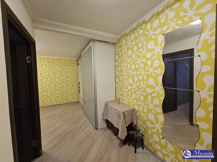 Продажа квартиры, Батайск, северный массив улица - Фото 8