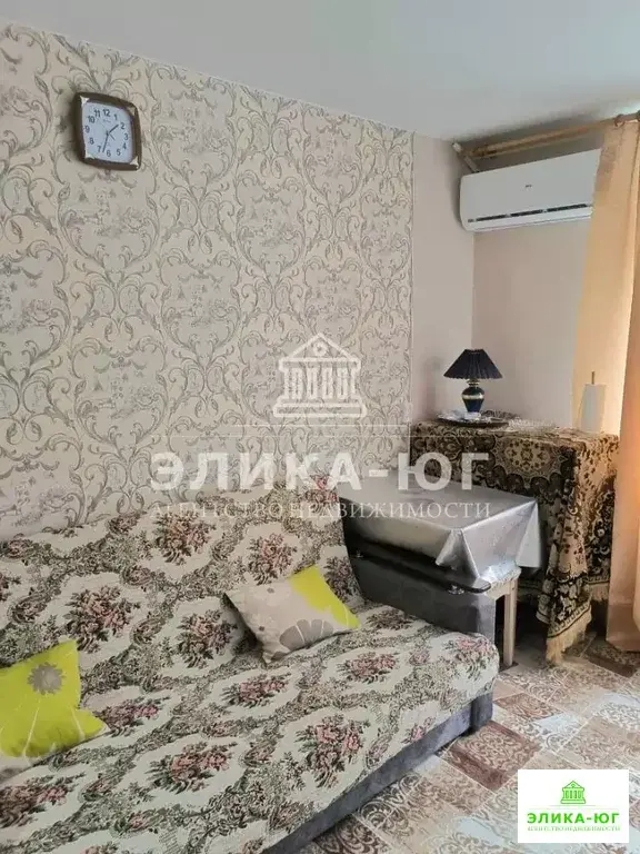 Продажа квартиры, Лермонтово, Туапсинский район, ул. Ленина - Фото 4