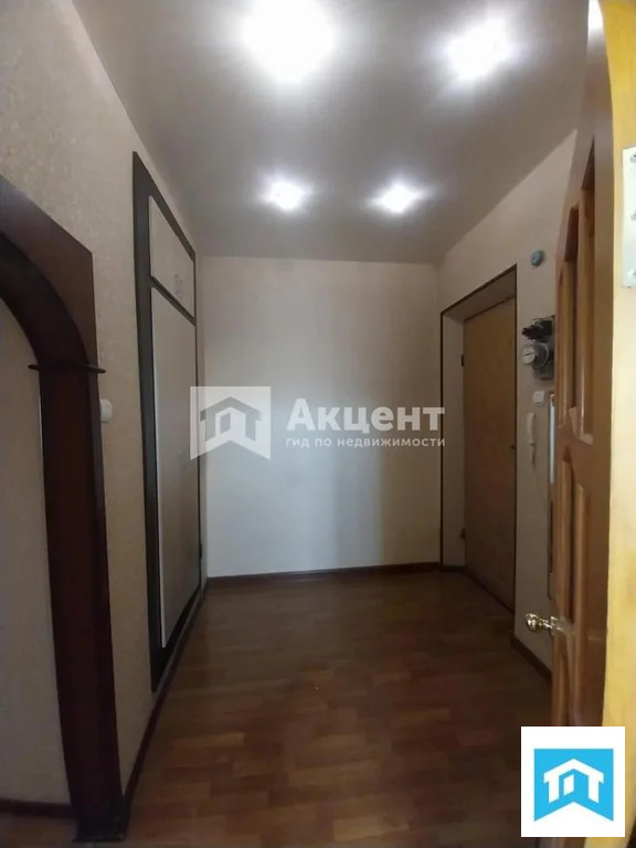 Продажа квартиры, Шуя, Шуйский район, ул. Советская - Фото 13