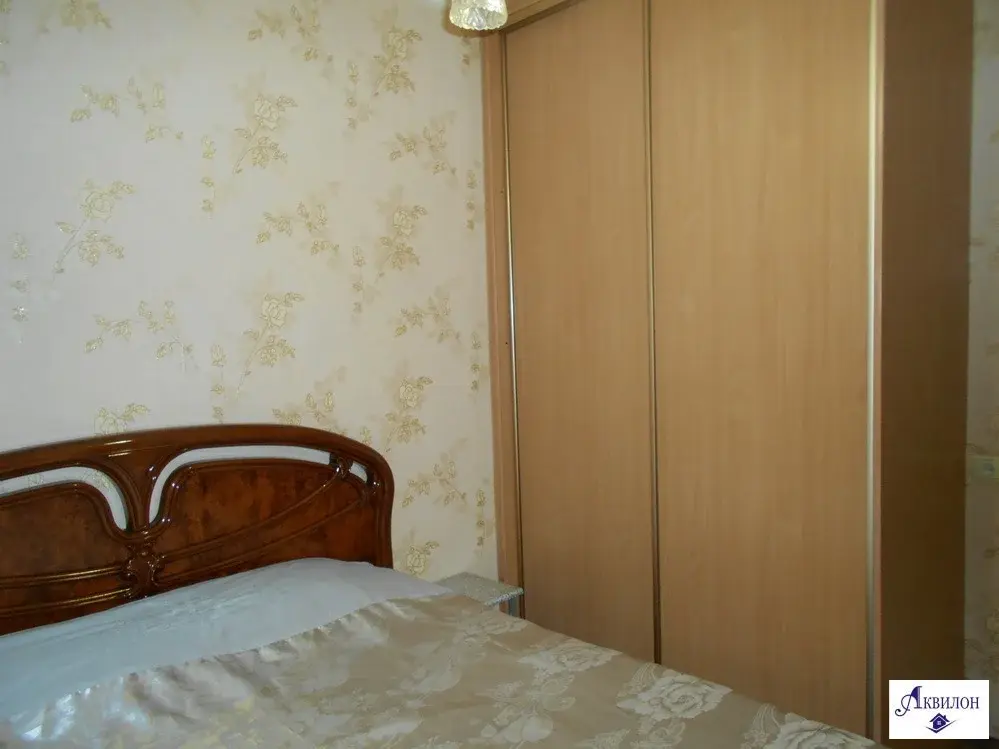 Продажа 3-комнатной квартиры в 12-м микрорайоне - Фото 16