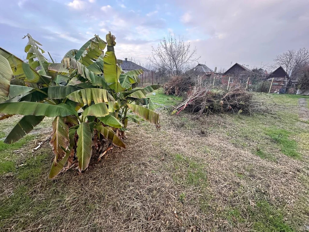 Продажа дома, Северская, Северский район, ул. Некрасова - Фото 26