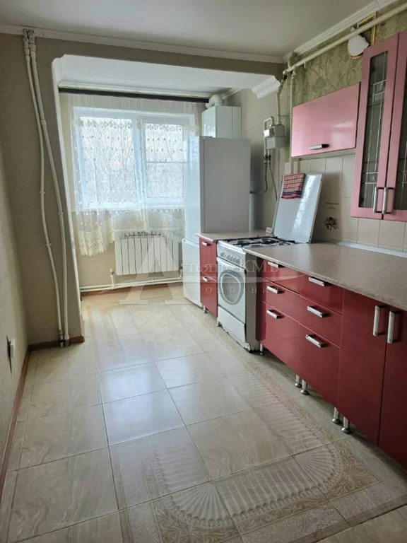 Продажа квартиры, Минеральные Воды, Набережная ул. - Фото 13