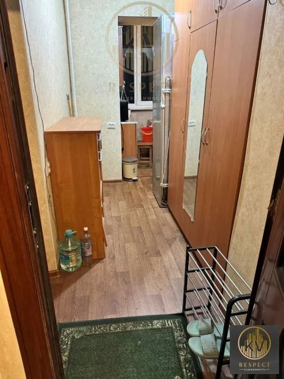Продажа квартиры, Ессентуки, ул. Октябрьская - Фото 3