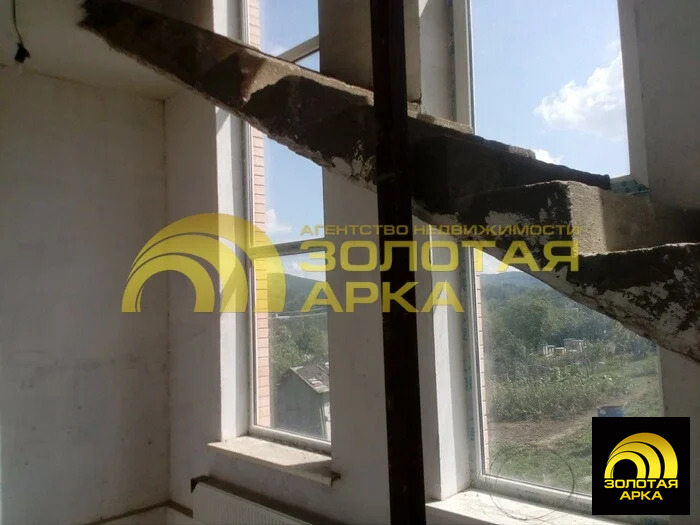 Продажа дома, Смоленская, Северский район, ул. Советская - Фото 8