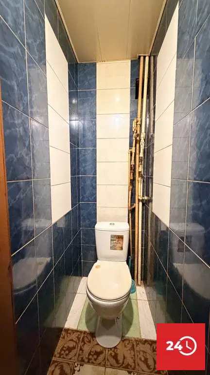 В продаже ОК Ленина 47 - Фото 7