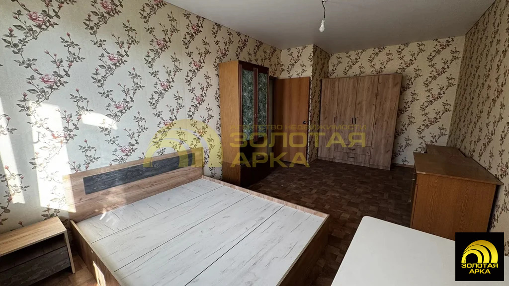 Продажа квартиры, Полтавская, Красноармейский район, ул. Кубанская - Фото 5