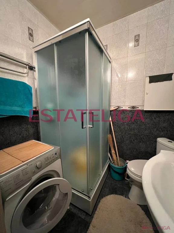 Продажа квартиры, Павлино, Балашиха г. о. - Фото 6