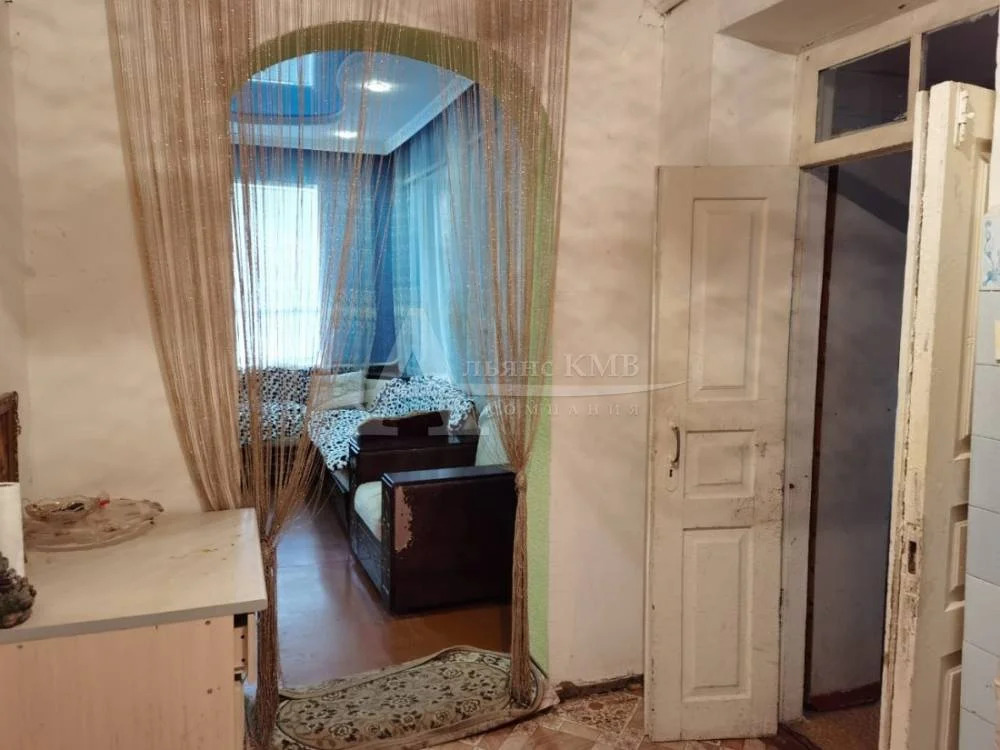 Продажа дома, Георгиевск, ул. Ессентукская - Фото 11