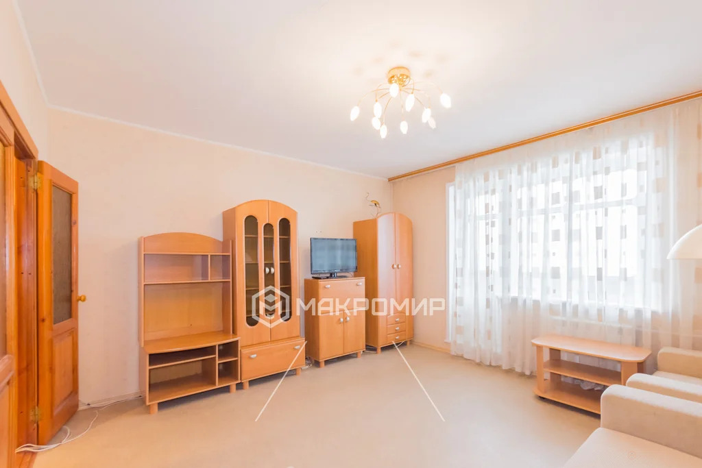 Продажа квартиры, Новосибирск, ул. Карла Либкнехта - Фото 3