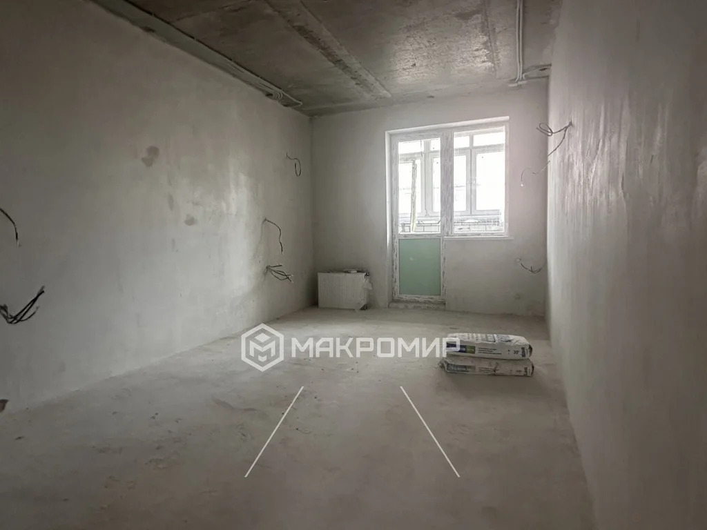 Продажа квартиры, Краснодар, им. Героя Владислава Посадского ул. - Фото 7