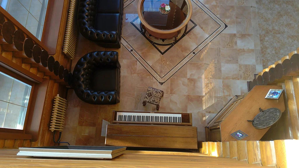 Продажа дома, Новоглаголево, Наро-Фоминский район, ул. Нижняя полевая - Фото 31