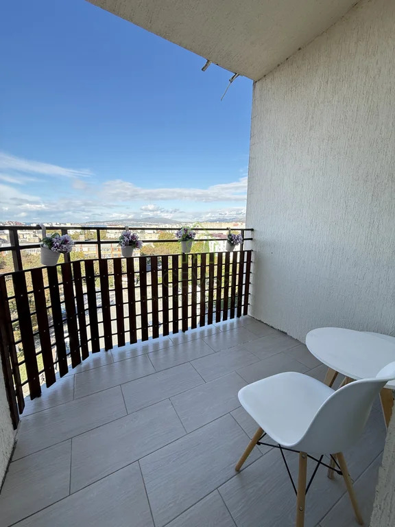 Продажа квартиры, Геленджик, ул. Островского - Фото 18