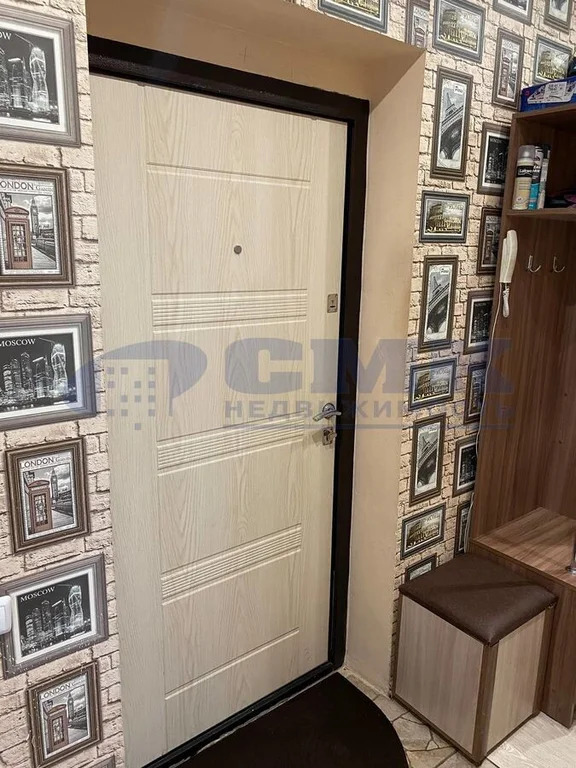 Продажа квартиры, Новосибирск, ул. Фадеева - Фото 21