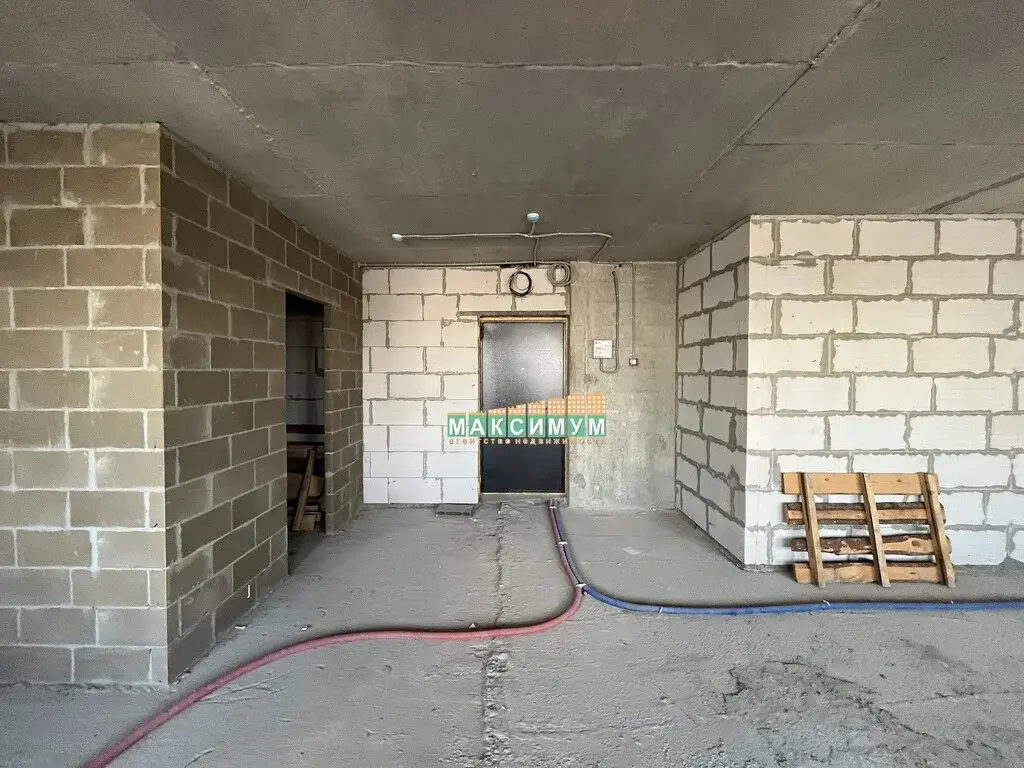 2 комнатная квартира в г. Люберцы, ЖК Карамельный - Фото 6