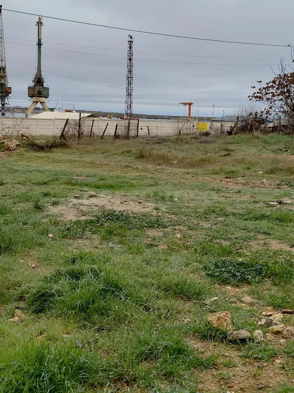 Продажа участка, Севастополь, ул. Челнокова - Фото 5