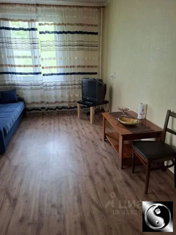 Снять однокомнатную квартиру 36.0м ул. Кулакова, 25К1, Москва, СЗАО, . - Фото 17