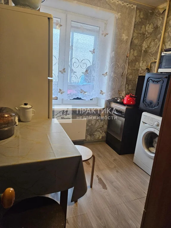 Продажа квартиры, ул. Зои и Александра Космодемьянских - Фото 25