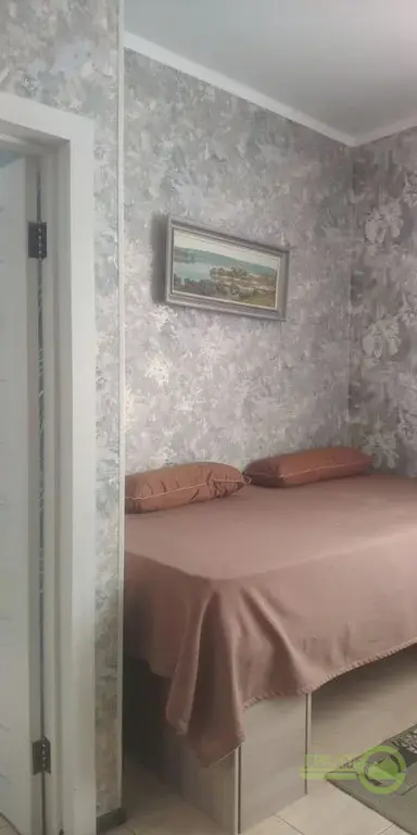 Жилой дом  с гаражом рядом с ШКОЛОЙ в Новосадовый-41 - Фото 9