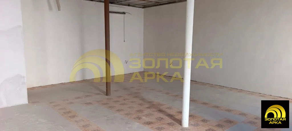 Продажа ПСН, Варениковская, Крымский район, ул. Черноморская - Фото 8