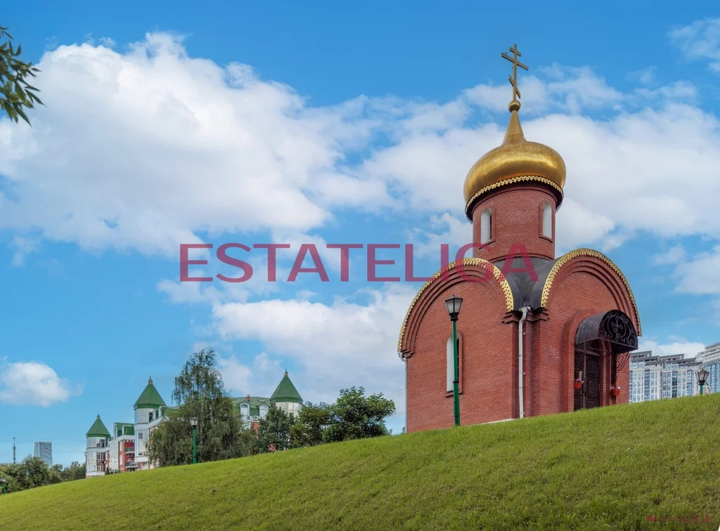 Продажа квартиры, ул. Минская - Фото 50