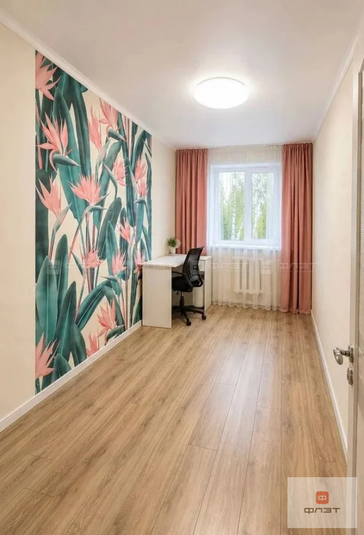 Продажа квартиры, Казань, ул. Белинского - Фото 2