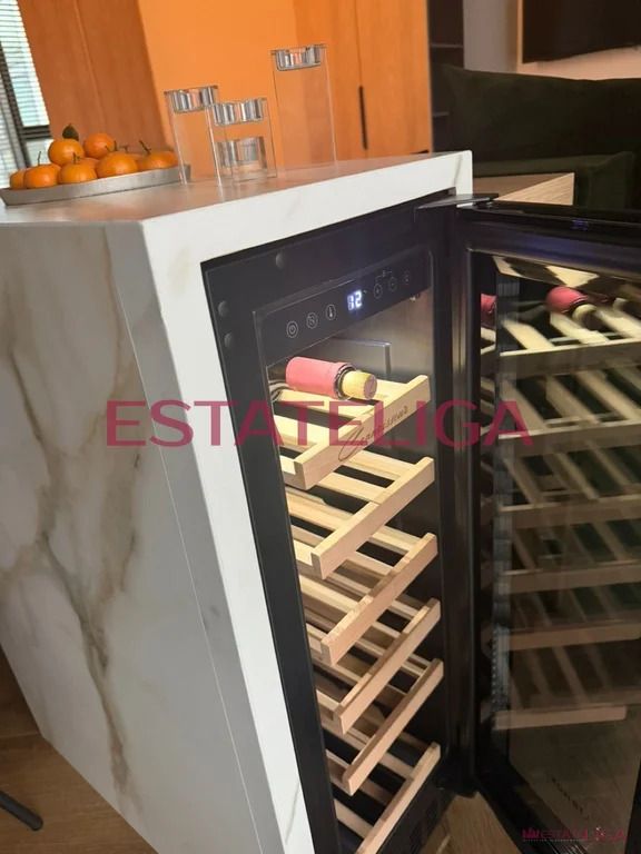 Аренда квартиры, м. Шелепиха, Причальный проезд - Фото 9