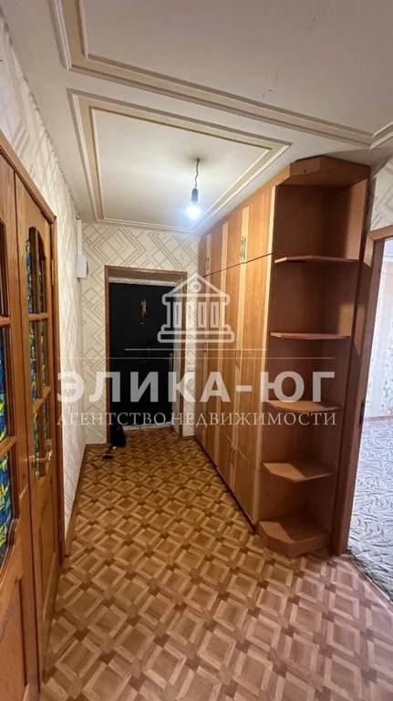 Продажа квартиры, Джубга, Туапсинский район, ул. Советская - Фото 18