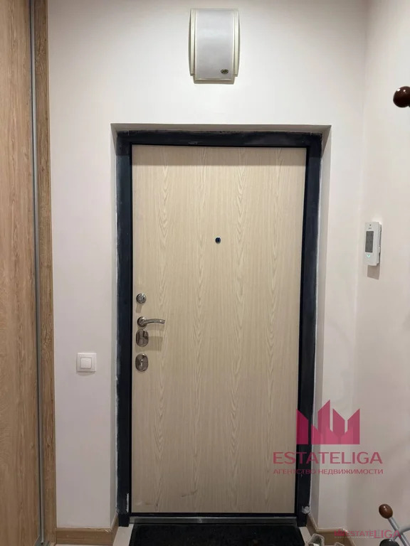 Аренда квартиры, Каширский проезд - Фото 14