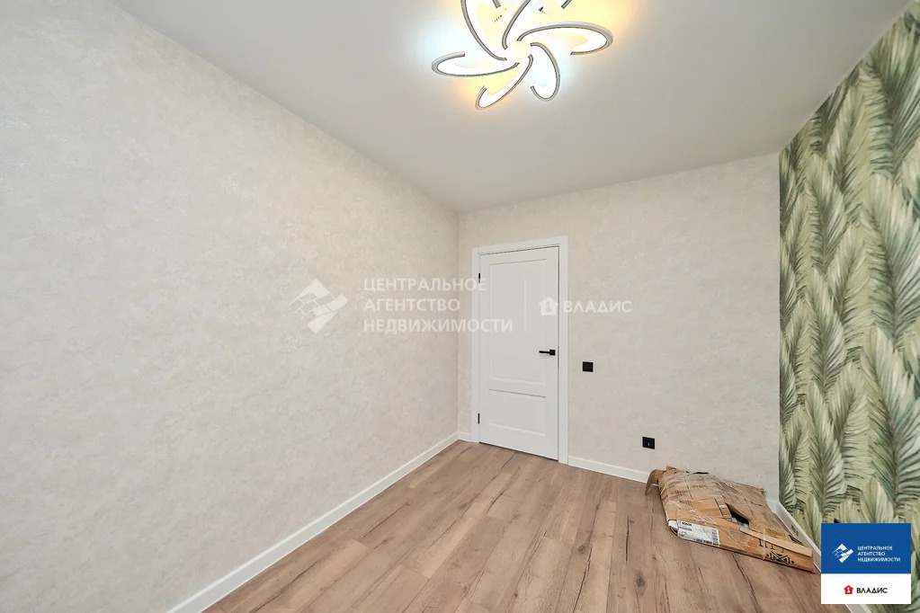 Продажа квартиры, Рязань - Фото 9