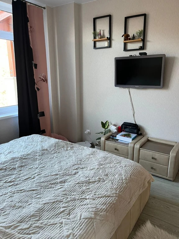 Продается квартира, 60 м - Фото 11