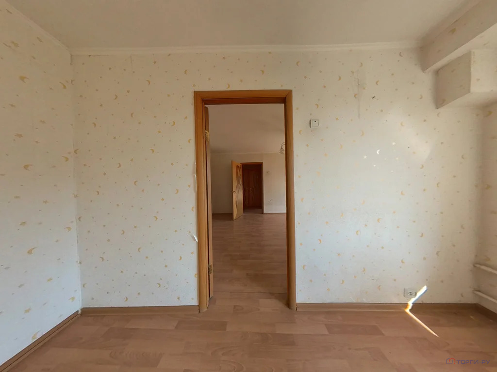 Продажа квартиры, ул. Судостроительная - Фото 6