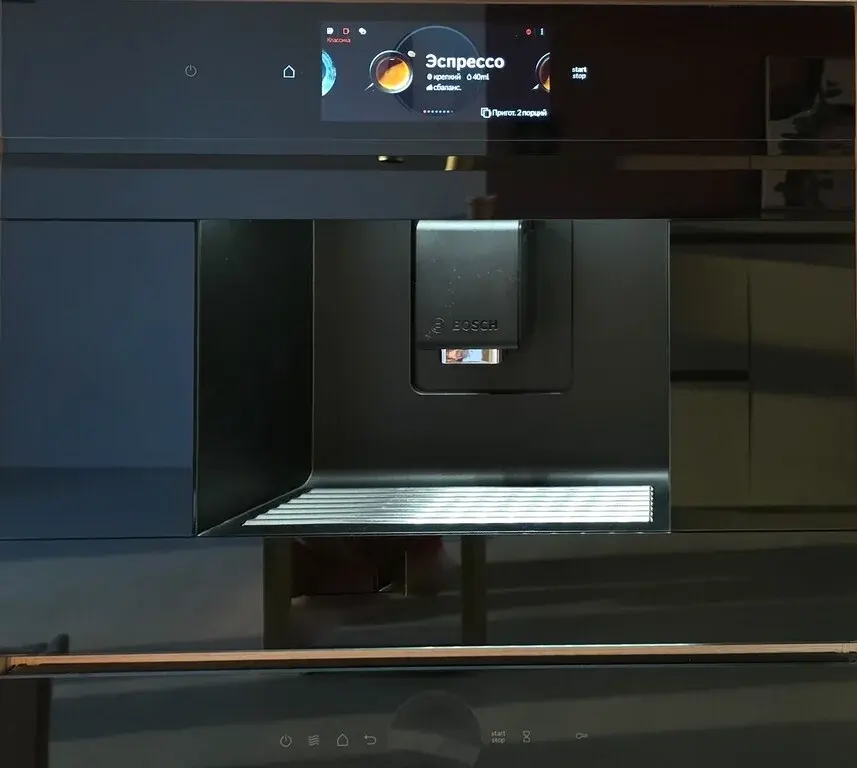 Супер квартира в ЖК с понорамным видом - Фото 13