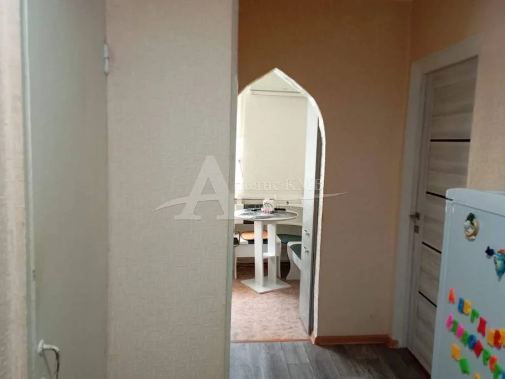 Продажа квартиры, Зеленокумск, Советский район, ул. Советская - Фото 10