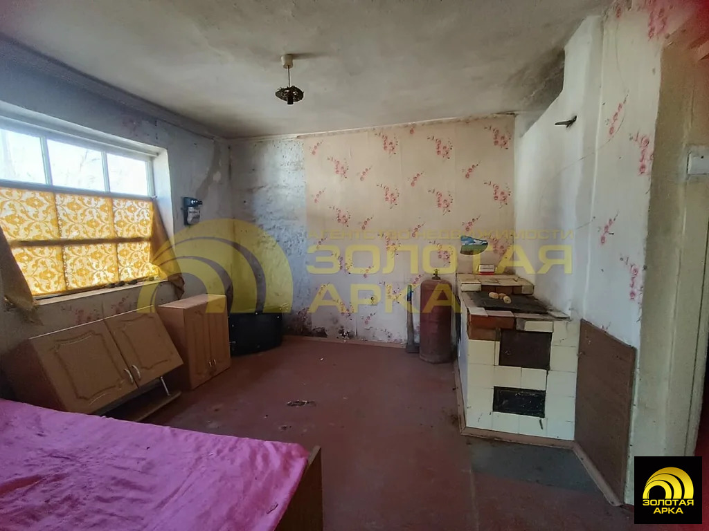 Продажа дома, Мингрельская, Абинский район, ул. Береговая - Фото 15