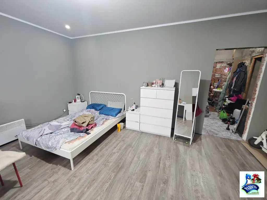 Продам новый дом рядом с городом. - Фото 8