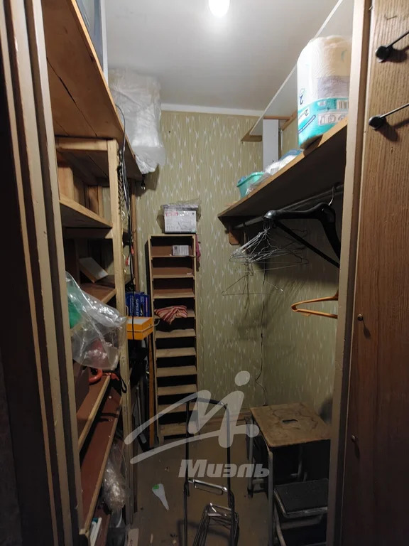 Продажа квартиры, Будённого проспект - Фото 6