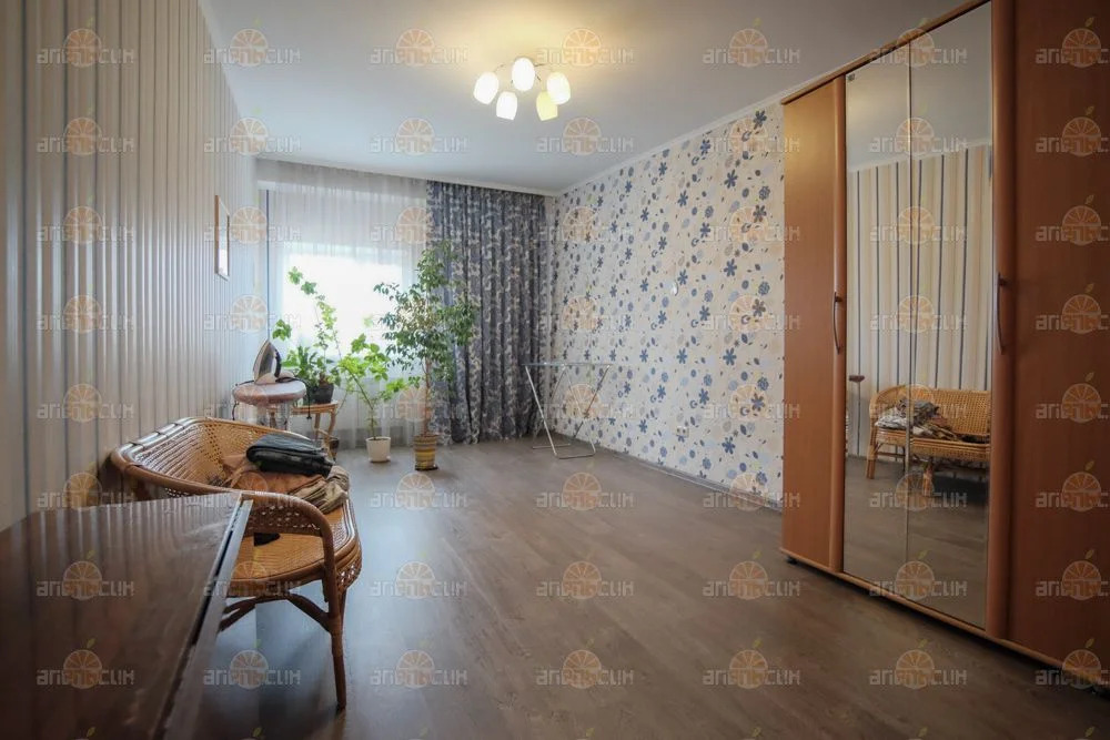 2-комн. квартира - Фото 14