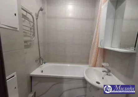 Продажа квартиры, Батайск, ул.Огородная улица - Фото 8