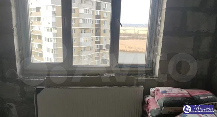 Продажа квартиры, Батайск, ул. Половинко - Фото 8