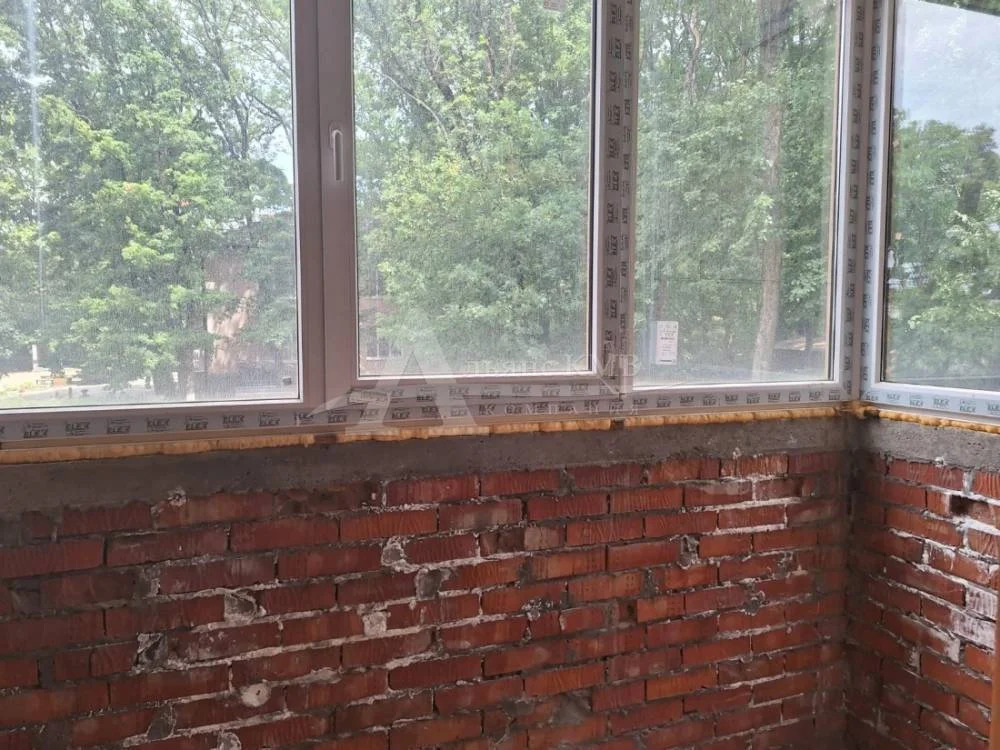 Продажа квартиры, Железноводск, ул. Косякина - Фото 14