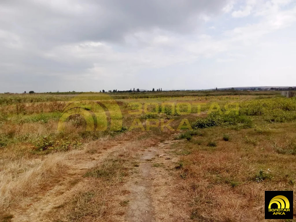 Продажа участка, Старотитаровская, Темрюкский район, ул. Залиманная - Фото 7