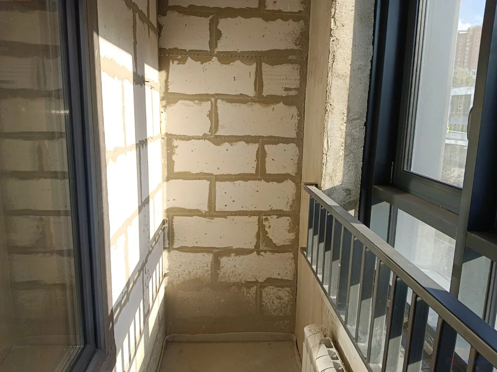 Продажа квартиры, ул. Клинская - Фото 8